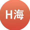 Logo saluran telegram helloword02i1 — helloworld官方客服中心 海外社交软件PC端，移动端自动翻译多开群发