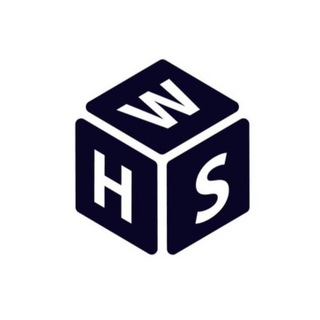 Логотип телеграм канала @helloworld_school — Hello World I Родителям