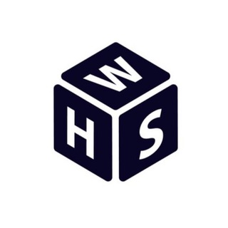 Логотип телеграм канала @helloworld_school — Hello world | Школа