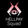 Logo of telegram channel hellpay_trade — HELLPAY SQUAD