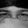 Логотип телеграм канала @hellperrrrr — hellperrrrr ❤️‍🩹