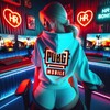 Логотип телеграм канала @hellraiserpubg — 𝐇𝐄𝐋𝐋𝐑𝐀𝐈𝐒𝐄𝐑 𝐏𝐔𝐁𝐆