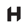 Логотип телеграм канала @hellridekickscooter — Hellride