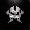 Лагатып тэлеграм-канала hellris3orig — Hellris3