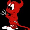 Logo of telegram channel hellrxinbeats — hellrxin