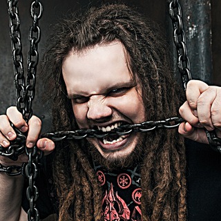 Логотип телеграм канала @hellscreamacademy — Hellscream Academy