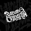 Logo of telegram channel hellsdomain — Welcome to the Hell, buddy🔥