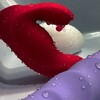 Логотип телеграм канала @hellsexer — Секреты «Эбонитовой лавочки»