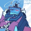 Логотип телеграм канала @hellsgossip_cf — ㅤ𝐁 сетках хв ПОДСЛУШАНО :: 𝐇ell's gossip!