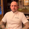Логотип телеграм канала @hellskitchenbbq — Chef Silantiev🔪