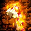Logo of telegram channel hellsparadisesaison2vf — Hell’s Paradise Saison 2 VF / Classroom of the Elite Saison 4 VF
