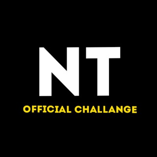 Логотип телеграм канала @hellston — NAREZAL