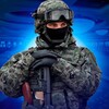 Логотип телеграм канала @hellstoncs — РОЗЫГРЫШИ КС 2