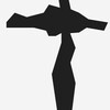 Logo of telegram channel hellsymoscow — hellsy.