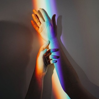 Логотип телеграм канала @hellthere666 — 👿---Злая_из_рая---😈