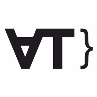 Логотип телеграм канала @helltyumen — Аццкий тюменец