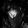 Логотип телеграм канала @hellx1x — ▐꯭ᅠ𝟯⁠⁠⁠𝟯⁠⁠⁠𝟯𝗟⁠⁠⁠𝗨‌⃪𝗦⁠⁠⁠𝗧⃪𝗫. ❬ 篳‌篦‌ ❭ REST.