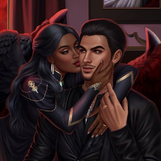 Логотип телеграм канала @helly_lv — @helly_lv