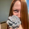 Логотип телеграм канала @helly_blog_succulents — Helly_blog_succulents
