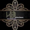 Logo saluran telegram helmabanoooooooooo — پخش حلمابانو