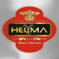 Logo saluran telegram helmavision — *** كالاي خواب هلما‌‌‌‌‌‎‌‌‌‌‌‌ ‌‌*** ‌‌‌‌‌‌ ‎‌‌‌‌‌‌ ‌‌ تولیدکننده کلیه محصولات و اقلام کالای خواب