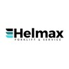 Логотип телеграм -каналу helmaxforklift — Helmax Forklift & Service