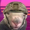 Логотип телеграм канала @helmetgroupbabidjon — HELMET GROUP BABIDJON [HGB]
