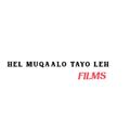 Telegram channel HELMUQAALOTAYOLEH 📼📀💻 logo