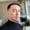 Логотип телеграм канала @helmut_skills_design — Helmut_Design_Skills 🚀