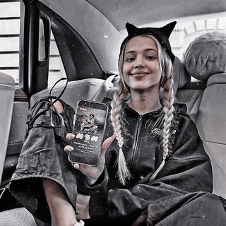 Логотип телеграм канала @helnkarn — 🖇ℍ𝔼𝕃ℙ𝕊 𝔽𝔸ℕ𝕊 𝕍𝔸𝕃𝕐𝔸 𝔸ℕ𝔻 𝕃𝕌𝕃𝕀𝔸🖇
