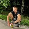Логотип телеграм канала @heloooooyyyyy — Кирюша☠️