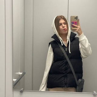 Логотип телеграм канала @help_fanstop — 🫠ʍilᴇsxil✨