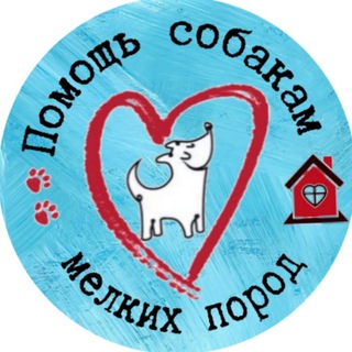 Логотип телеграм канала @help_mini_911 — Мини_911