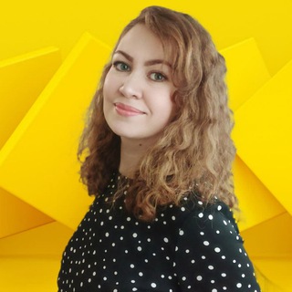 Логотип телеграм канала @help_psycholog — ⋄ВАШ ПСИХОЛОГ⋄ Янα Рогинскαя