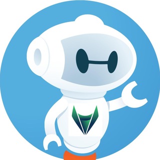 Logo of telegram channel help_roy — Инструкции для сообщества