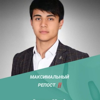 Логотип телеграм канала @help_tlizamov_astemir — help_tlizamov_astemir