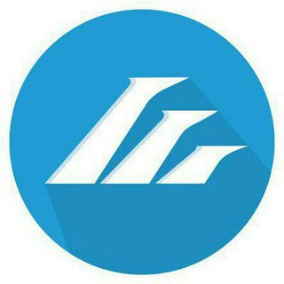 Лагатып тэлеграм-канала help_with_btc_hydra_rew — Отзывы о Help_BTC/Help_hydra