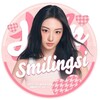 Логотип телеграм канала @help1smilingsi — ۶ৎ 𝗁𝖾𝗅𝗉⊹𝗌𝗆𝗂𝗅𝗂𝗇𝗀𝗌𝗂 ꒱ ࣪🪷