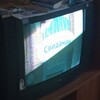 Логотип телеграм канала @help2001letmein — Гидры