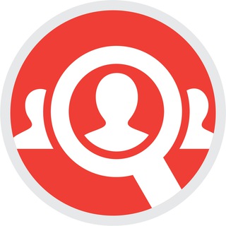 Логотип телеграм -каналу help4mar — Мариуполь Волонтёрский