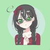 Логотип телеграм канала @help_bringer2023 — Аватария с ʰᵉˡᵖ ᵇʳⁱⁿᵍᵉʳ