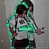 Логотип телеграм канала @help_cherrikris — Хелпик твикси.ми