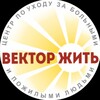 Логотип телеграм канала @help_dementia_spb — Сиделки | Помощники | Компаньоны СПБ