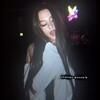 Логотип телеграм канала @help_for_fans3 — помощь фанам💘