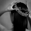 Логотип телеграм канала @help_fr_eshlie — 🖤🕷️хэлпик от Эшли 🖤🕷️