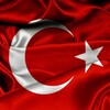 Логотип телеграм канала @help_in_turkey — Помощь в Турции