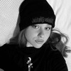 Логотип телеграм канала @help_jordan — хелп прокурора