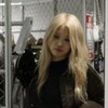 Логотип телеграм канала @help_ki — Хелп от Ки Минис