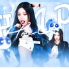 Логотип телеграм канала @help_kpop_off — *₊ °:.𝙝𝙚𝙡𝙥 𝙛𝙧 𝙧𝙪𝙣𝙠𝙝𝙖 °:. *₊ / хелп кпоп
