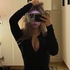 Логотип телеграм канала @help_lerflax — ориги от лерфлакс . 🐈🐈